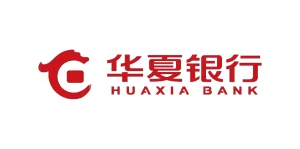 02-07 HXYH